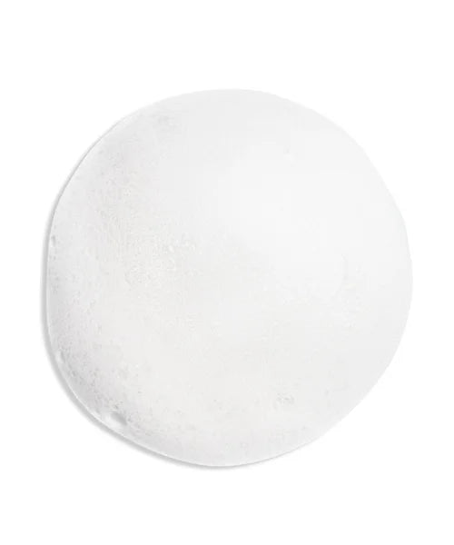 Lumene Arctic Aqua Foaming Cleanser - Temizleme Köpüğü