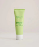 Lumene Balancing Light Moisturizer
