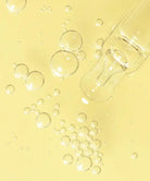 Lumene Glow Boost Essence