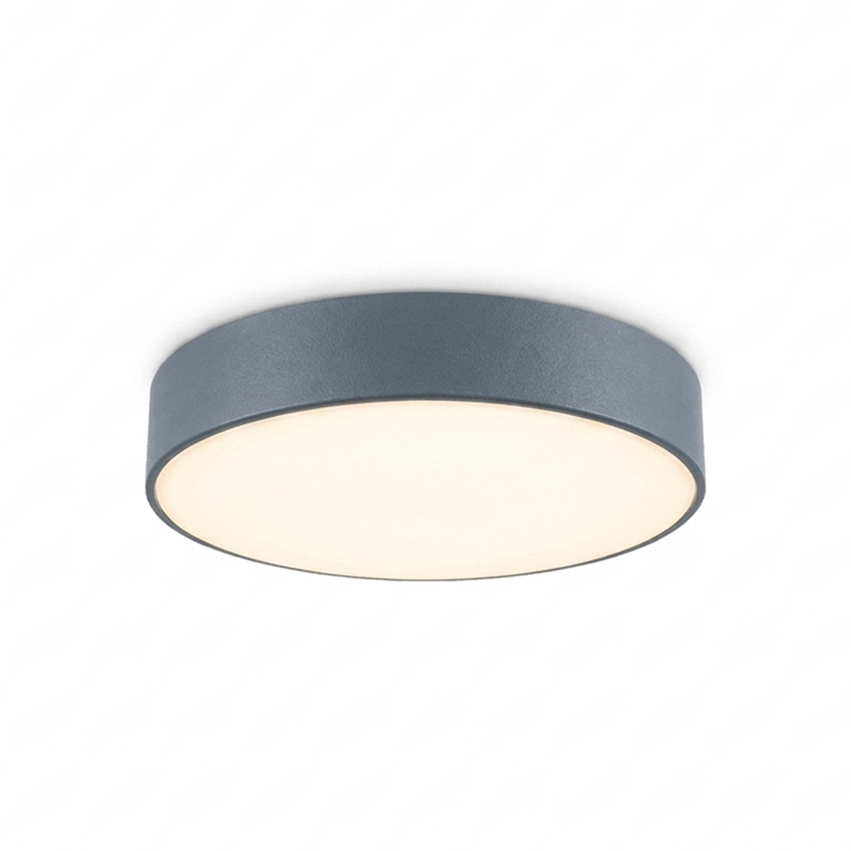 Lumiana-Mels Led Plafonyer, 30 Cm-Avize-9-milagron.live