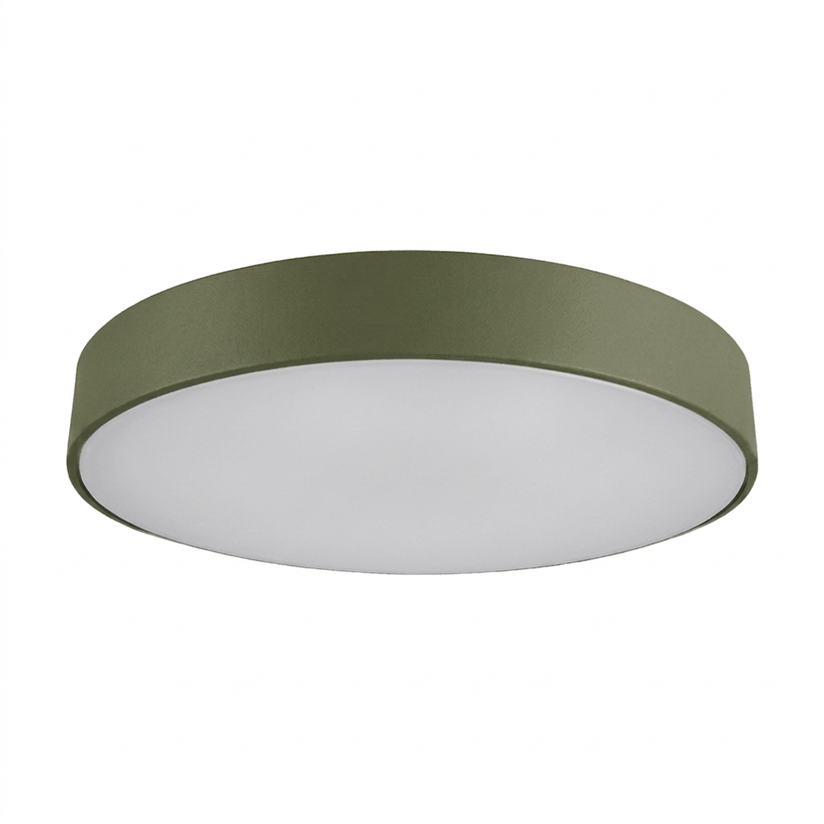 Lumiana-Mels Led Plafonyer, 40 Cm-Avize-11-milagron.live