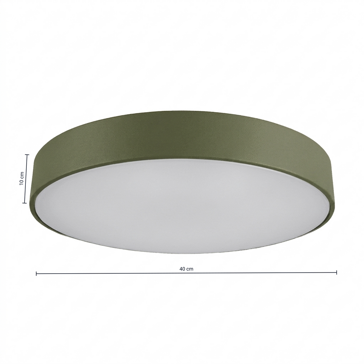Lumiana-Mels Led Plafonyer, 40 Cm-Avize-12-milagron.live