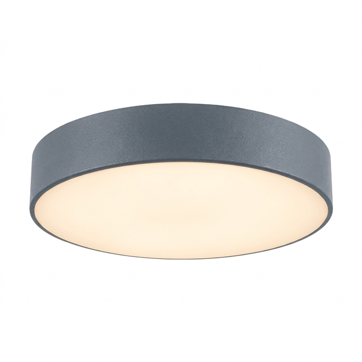 Lumiana-Mels Led Plafonyer, 40 Cm-Avize-13-milagron.live