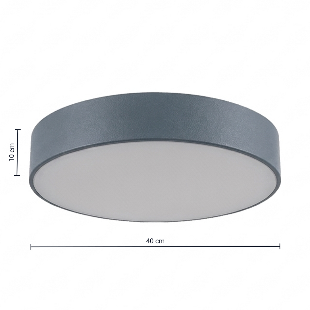 Lumiana-Mels Led Plafonyer, 40 Cm-Avize-16-milagron.live