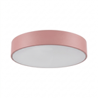 Lumiana-Mels Led Plafonyer, 40 Cm-Avize-7-milagron.live