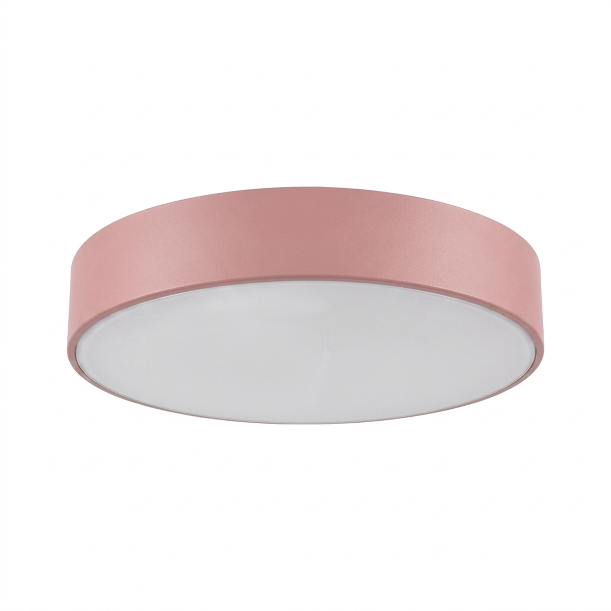 Lumiana-Mels Led Plafonyer, 40 Cm-Avize-7-milagron.live
