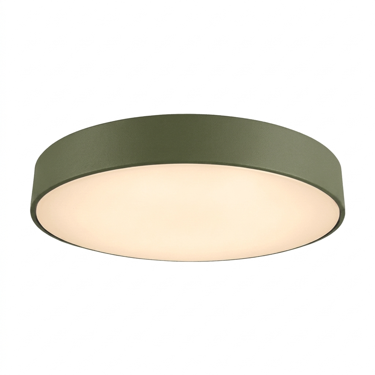 Lumiana-Mels Led Plafonyer, 40 Cm-Avize-9-milagron.live