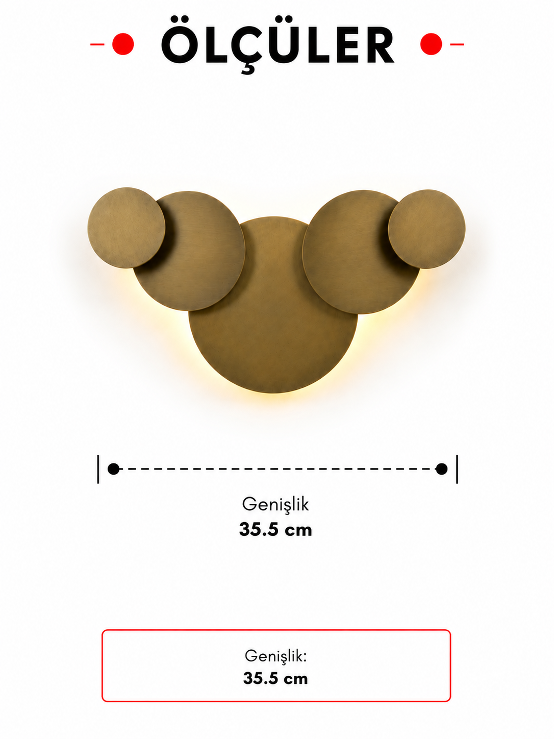 Lumiana-Mickey Eskitme Aplik-Aplik-3-milagron.live
