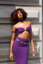 Luna B-Amaze Top-Top-8-milagron.live