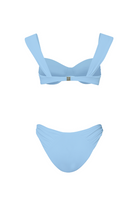 Luna B-Anna Bikini Altı-Bikini & Mayo-4-milagron.live