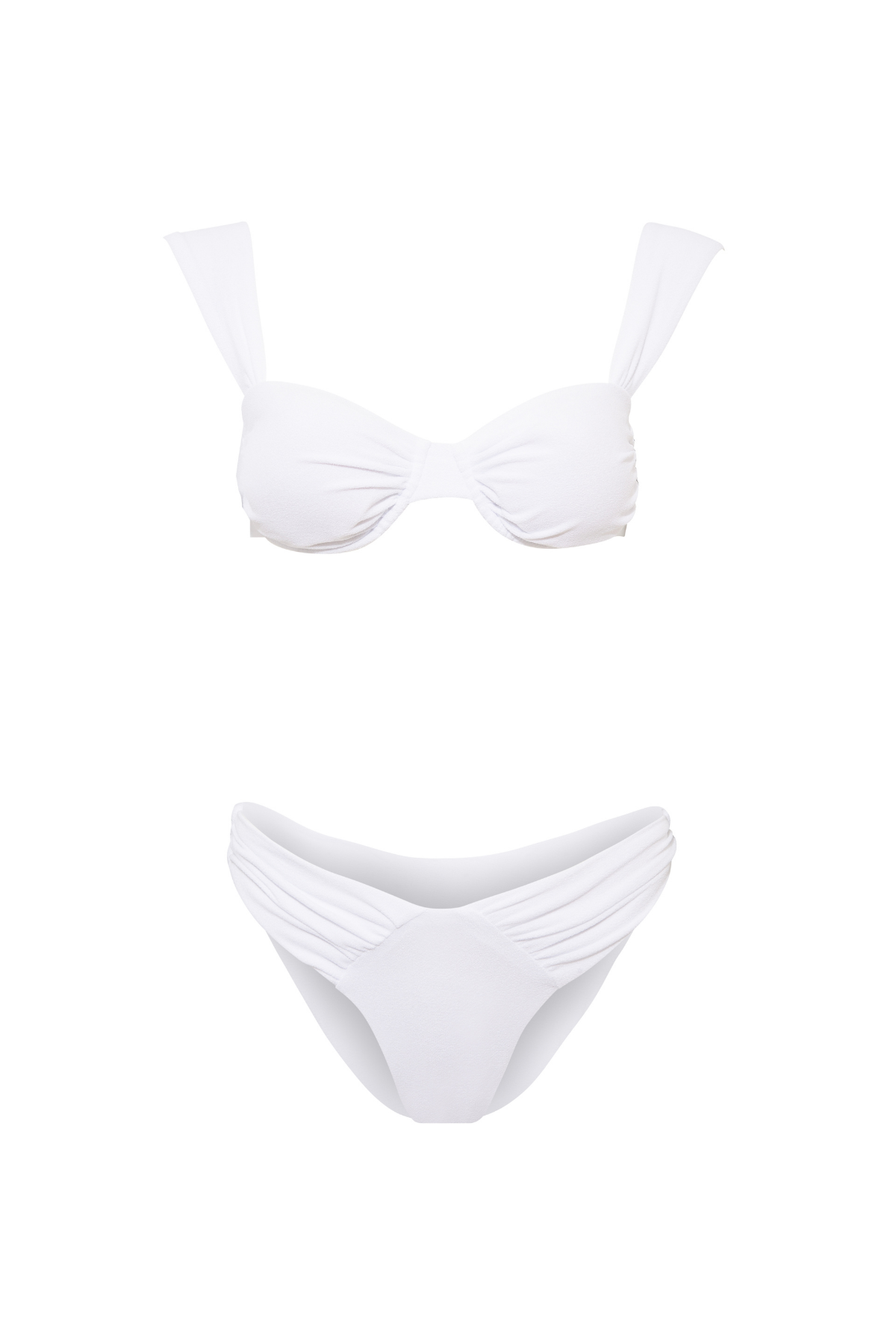Luna B-Anna Bikini Altı-Bikini & Mayo-5-milagron.live