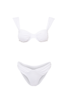Luna B-Anna Bikini Altı-Bikini & Mayo-5-milagron.live