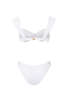 Luna B-Anna Bikini Altı-Bikini & Mayo-6-milagron.live