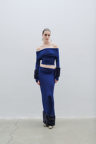 Azura Top