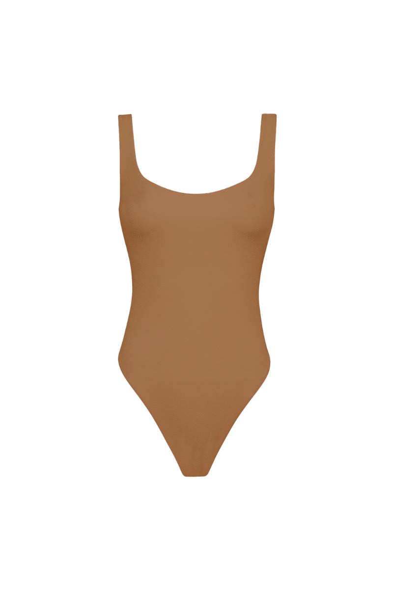 Luna B-Cora Mayo-Bikini & Mayo-5-milagron.live