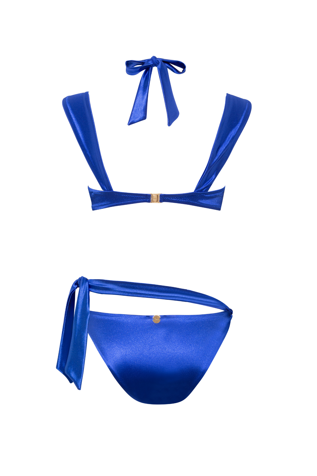 Luna B-Ella Bikini Altı-Bikini & Mayo-4-milagron.live