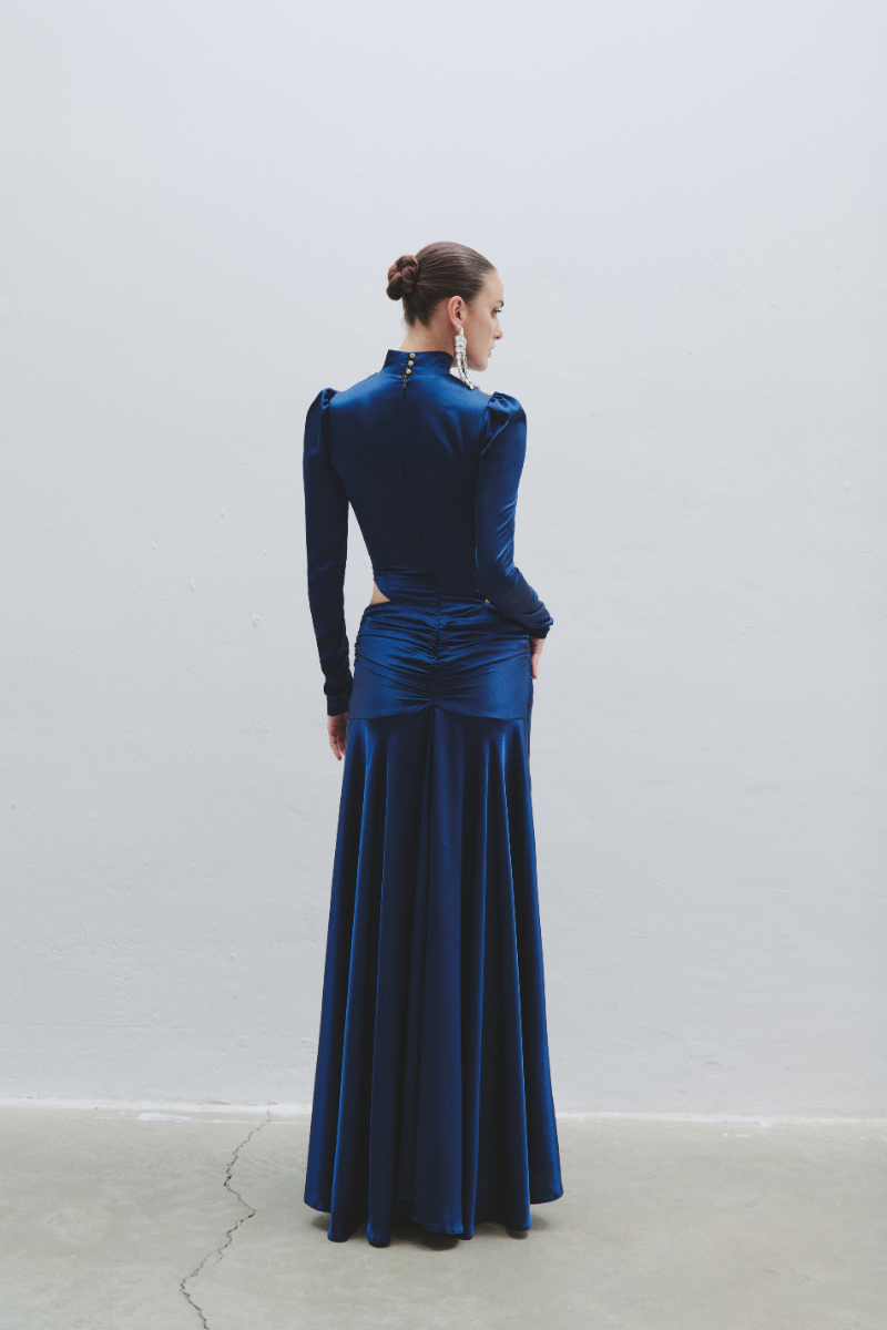 Felicia ElbiSe