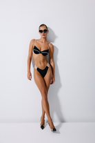 Flow BiKiNi Alti
