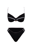 Flow BiKiNi Alti