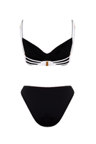 Flow BiKiNi Alti