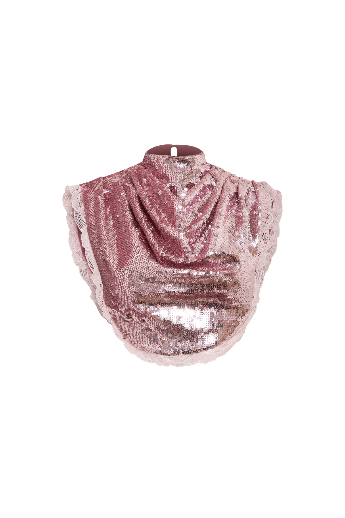 Luna B-Jupiter Top-Top-3-milagron.live