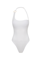 Luna B-Kaia Mayo-Bikini & Mayo-1-milagron.live