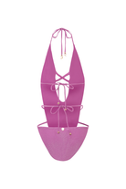 Luna B-Lola Mayo-Bikini & Mayo-4-milagron.live