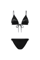 Luna B-Maria Bikini Altı-Bikini & Mayo-5-milagron.live