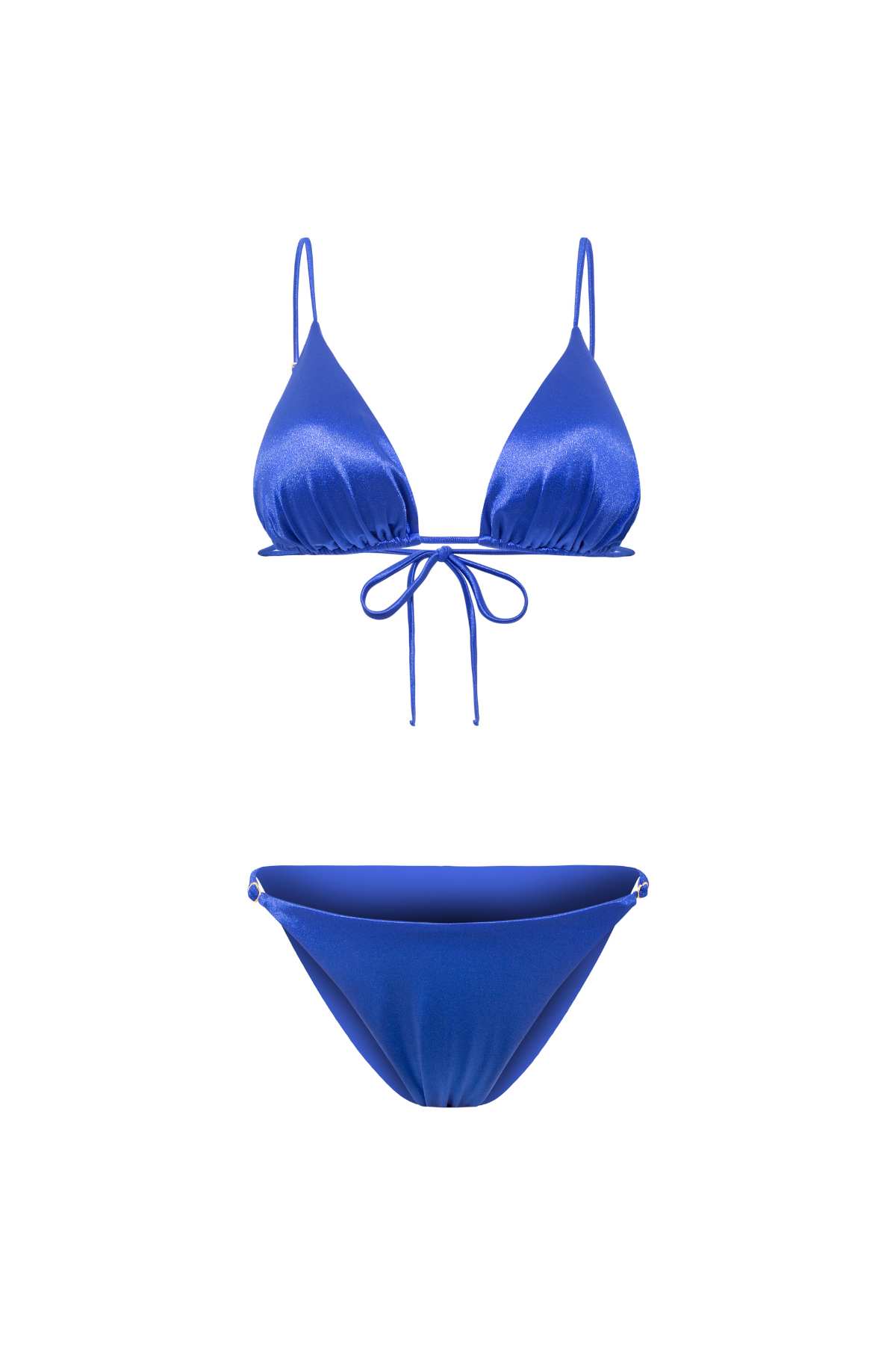Luna B-Maria Bikini Üstü-Bikini & Mayo-3-milagron.live