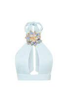 Luna B-Mia Top-Top-3-milagron.live