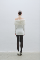 Nancy ElbiSe