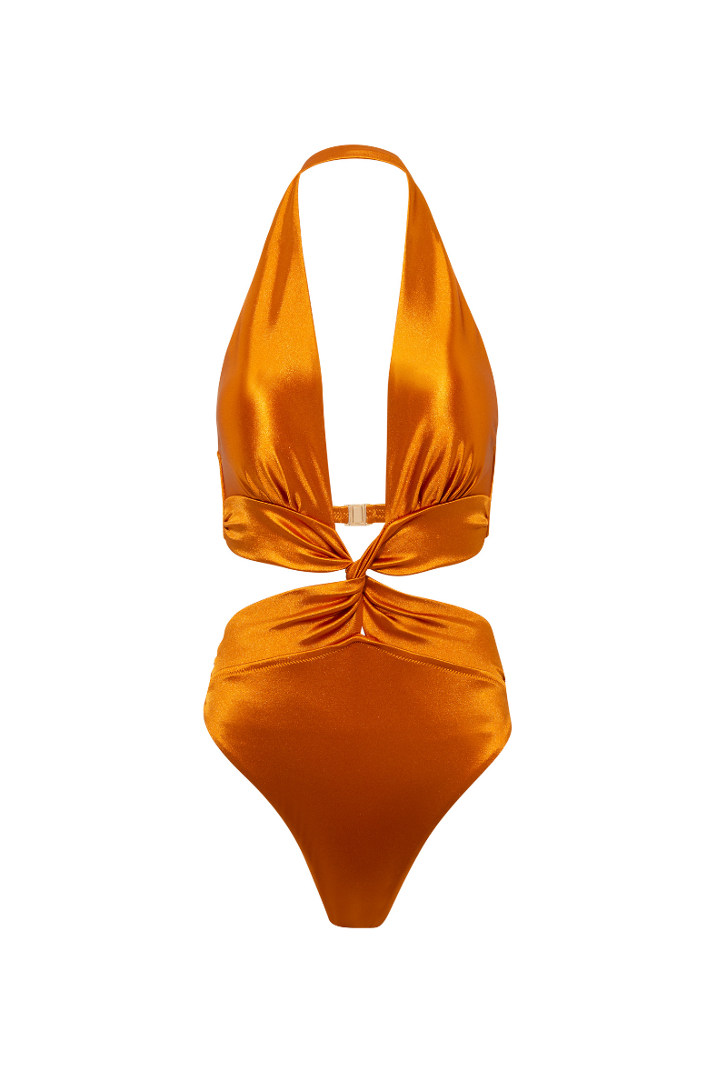 Luna B-Naomi Mayo-Bikini & Mayo-5-milagron.live