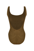 Ondina Mayo