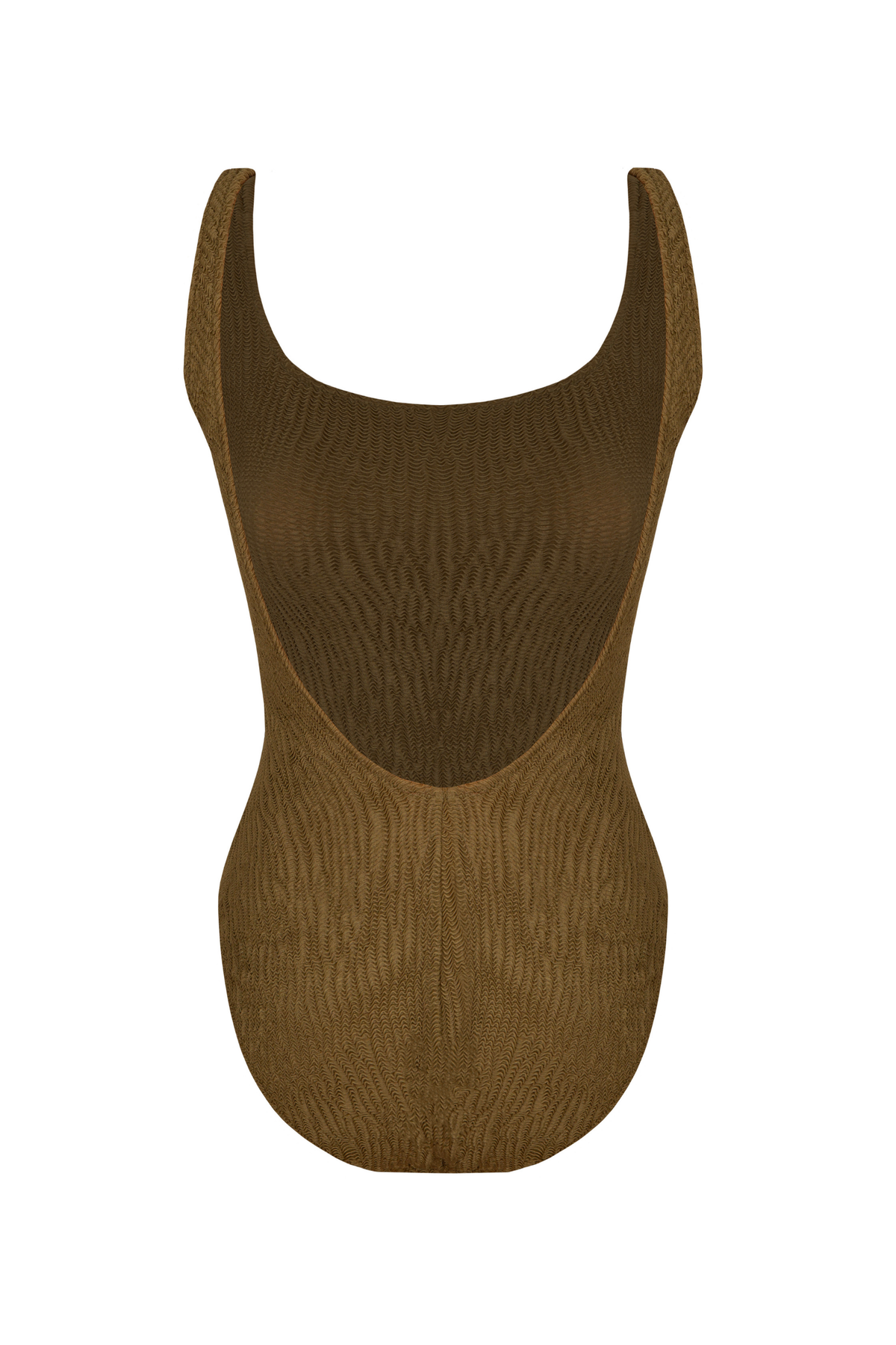 Ondina Mayo