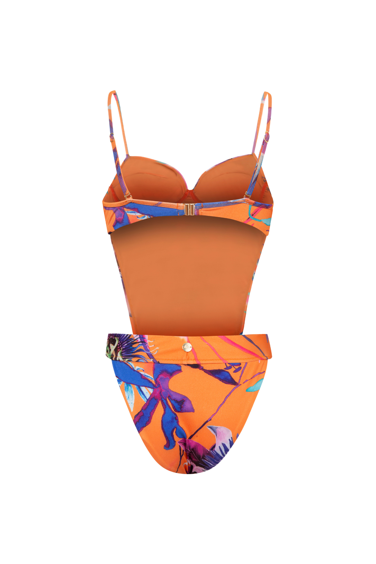 Luna B-Stella Mayo-Bikini & Mayo-8-milagron.live