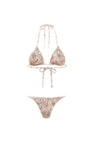Luna B-Tasha Bikini Altı-Bikini & Mayo-1-milagron.live