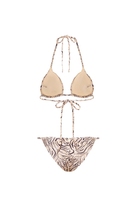 Luna B-Tasha Bikini Üstü-Bikini & Mayo-2-milagron.live