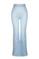 Whisper Pantolon