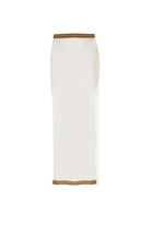 Luna Official Luna By Savoir-Athena Feeling Skirt-Etek-1-milagron.live