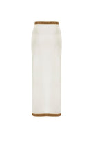 Luna Official Luna By Savoir-Athena Feeling Skirt-Etek-2-milagron.live