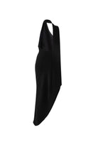 Luna Official Luna By Savoir-Gaia Versa Dress-Elbise-3-milagron.live