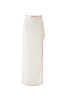 Luna Official Luna By Savoir-Hera Dream Skirt-Etek-1-milagron.live