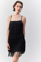 Luna Per Noctes-Nova Etek-Elbise-2-milagron.live