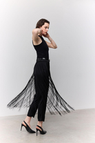 Luna Per Noctes-Whirl Pants-Pantolon-2-milagron.live