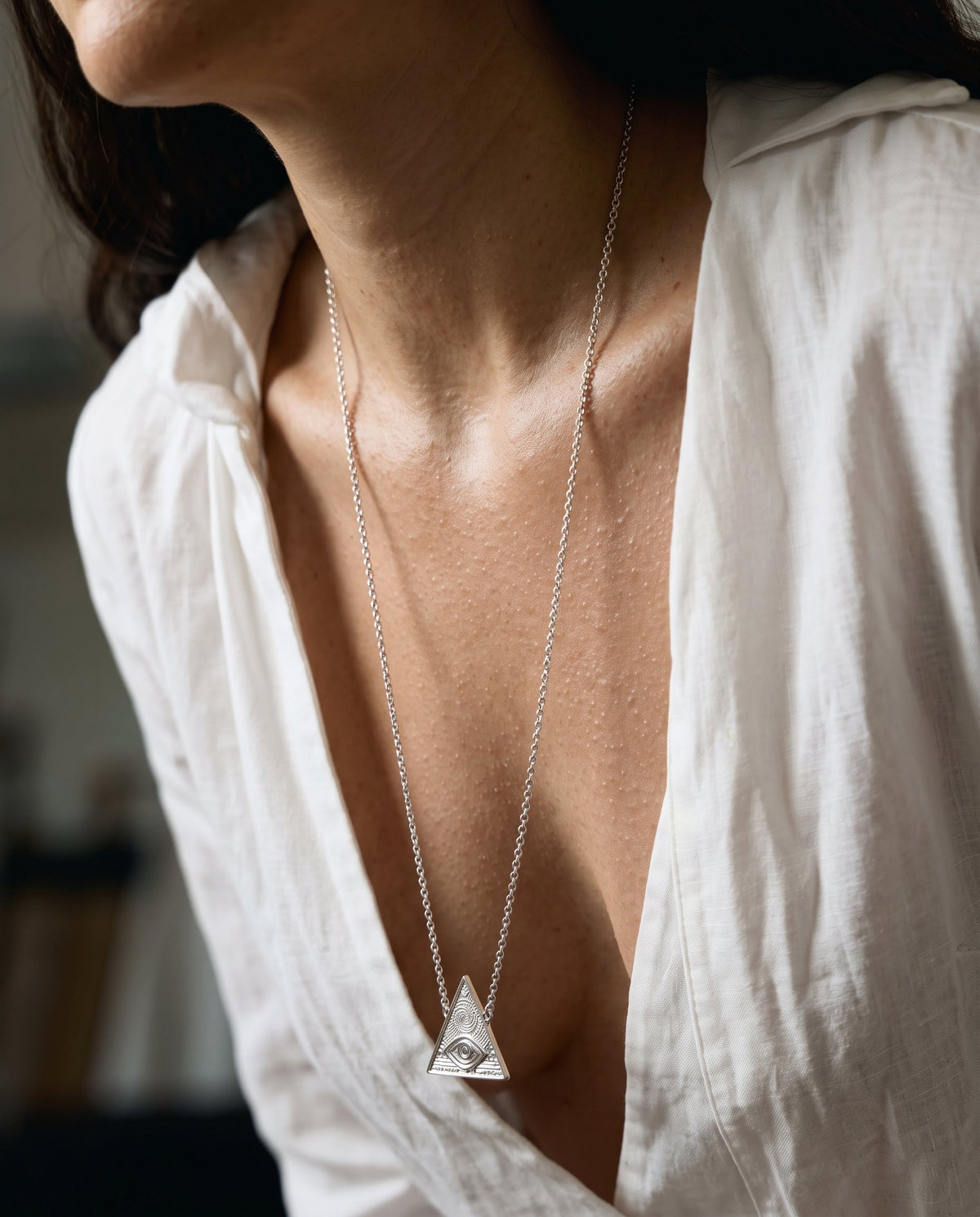 Eyra Kolye