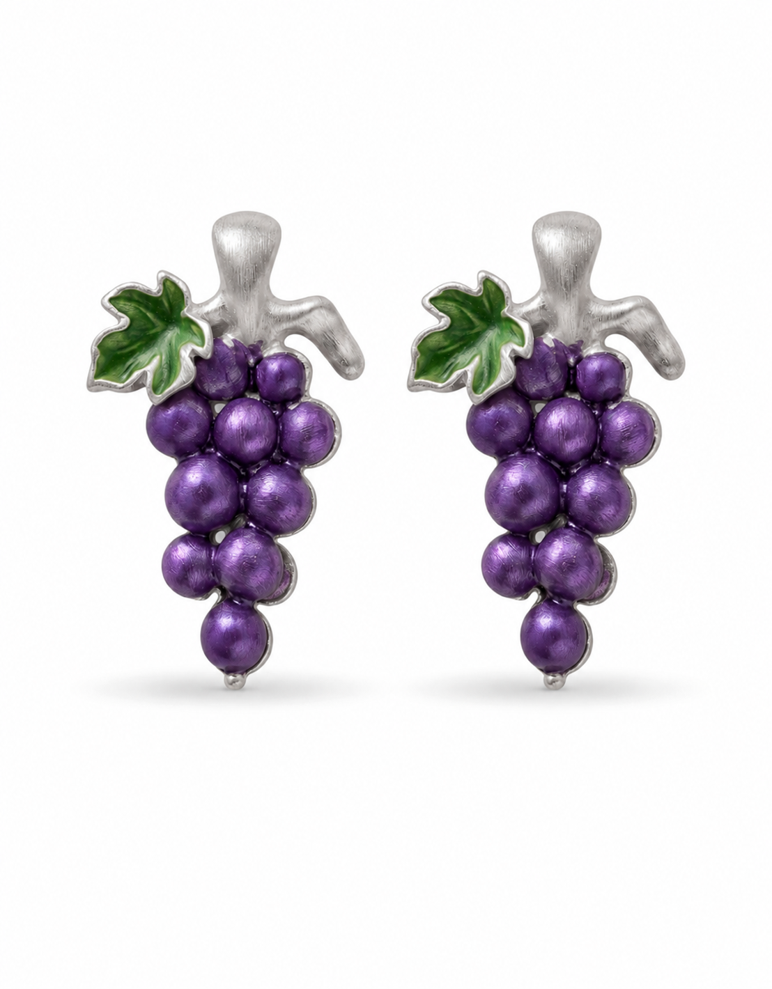 Grape Küpe