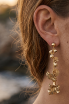 Lapesa Küpe - 1