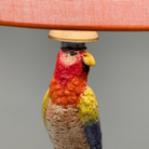 Parrot