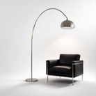 Vento Lambader - 1