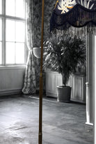 Zenith Lambader - 3
